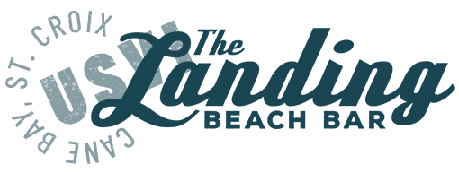 The Landing Restaurant Beach Bar and Vacation Rental